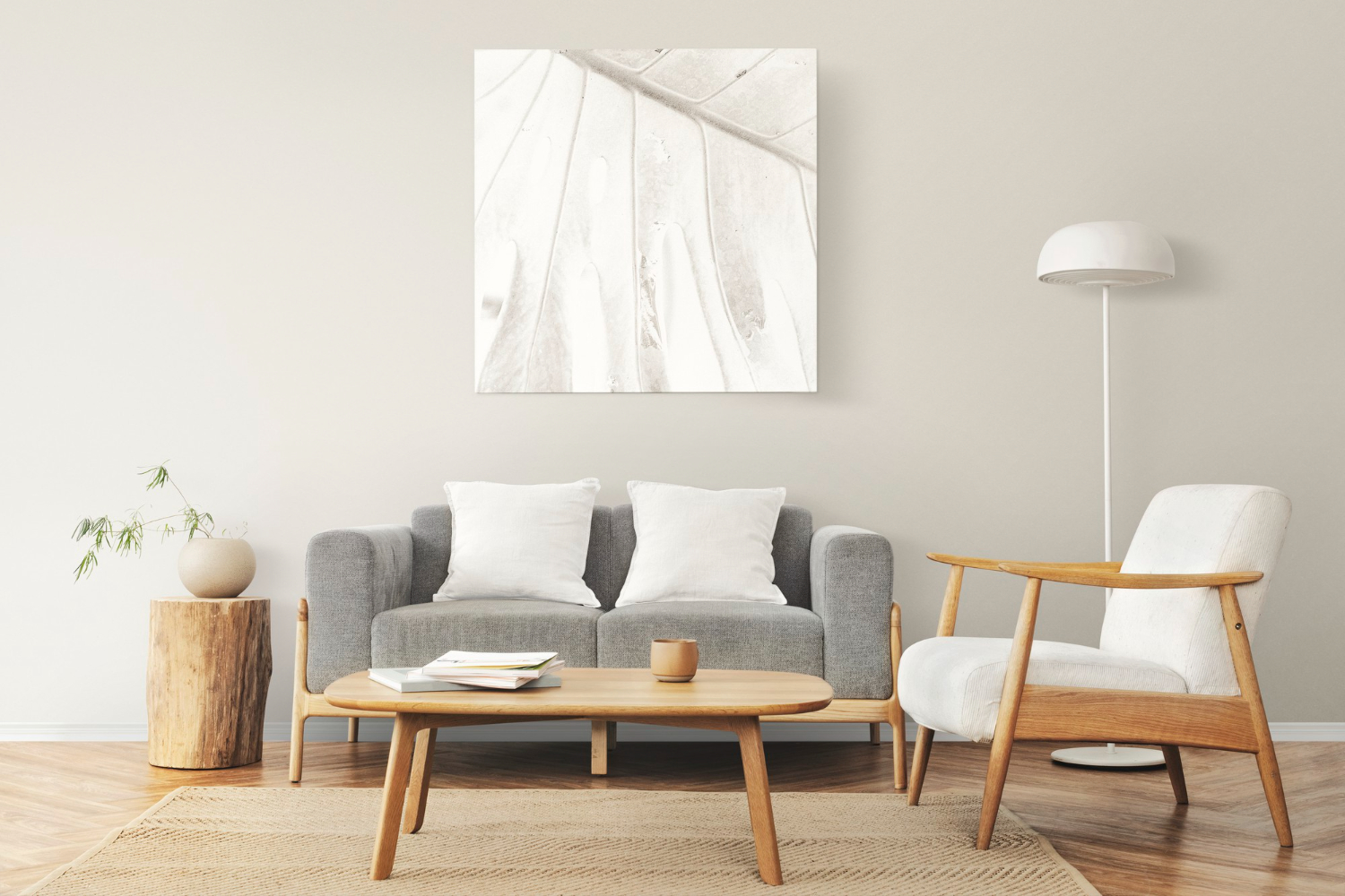 Loose Furniture for Corridors: Best Options for Manufacturing and ...